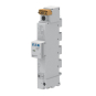 EATON SPZT123-300/3-H-S Blitz- EP-501046 