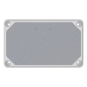 EATON F3A-2K-D30/3             EP-501497 