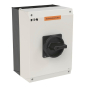 EATON P3-100/I5-SI/HI11-SW Si-    207389 