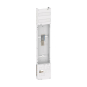 EATON ZSD-Z19A1073/16QMM       EP-502122 