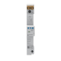 EATON SPZT123-300/3+NPE-H-S    EP-501044 