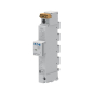 EATON SPZT123-300/3+NPE-H-S    EP-501044 