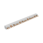 EATON EVGK-3PHAS/12MODUL EVGK  EP-501069 