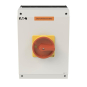 EATON P3-100/I5-SI                207386 