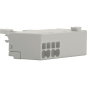 EATON NHI-E-10-PKZ0-PI            199327 