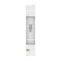 EATON ZSD-Z19A1073/16QMM       EP-502122 