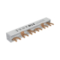 EATON EVGK-3PHAS/6MODUL EVGK   EP-501075 