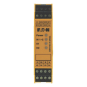 EATON ESR5-NO-31-24VDC         EP-401062 