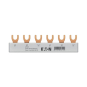 EATON EVGK-3PHAS/6MODUL EVGK   EP-501075 