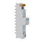 EATON SPZT123-300/3-H-S Blitz- EP-501046 
