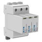 EATON SPPVRT12-10-2+PE-AX PV-  EP-501956 