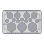 EATON F3A-2K-D50/3             EP-501498 