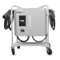 EATON GMDC22 Mobile     GMD2256ABAA00A02 