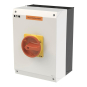 EATON P3-100/I5-SI                207386 