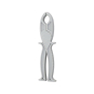 EATON BUSS FUSE PULLER FP-3         FP-3 