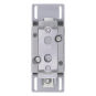 EATON SICHERUNGSSOCKEL D01 1POL   FRN01C 