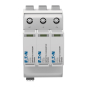 EATON SPPVRT12-10-2+PE-AX PV-  EP-501956 