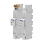 EATON SPZT123-300/3-H-S Blitz- EP-501046 