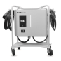 EATON GMDC22 Mobile On- GMD2205ABAA00A02 