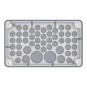 EATON F3A-2K-D30/3             EP-501497 