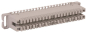 DEHN Anschlussleiste              907997 