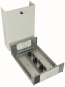 DEHN DEHN Potentialausgleich      906103 
