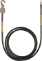 DEHN       EL10 L2.05M 1KSO 8.10 1SKS 10 