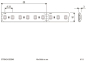 EVN LED-Strip -IP54 -     STR54241202840 