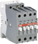 ABB SCHUETZ UA30-30-10     UA30-30-10-80 