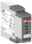 ABB Zeitrelais, multifunktion CT-MFS.21S 