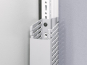 Rittal Kabelkanal 50mm VE=8   TS 8800520 