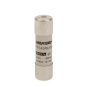 Mersen Sicherungseinsatz    FR14GR69V40T 