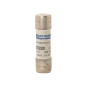 Mersen Sicherungseinsatz    FR14GR69V40T 