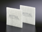 Rittal Filtermatte VE=5       SK 3322700 