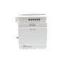 Schneider Digi Erweiterungs-  SR3XT101FU 