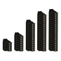 Schneider Anschluß-Set f.M241  TMAT4CSET 
