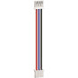 Schneider M171O KABEL FUER TM171ACB4OLAN 