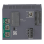Schneider SPS-Steuerung   TM262L20MESE8T 