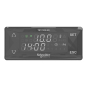 Schneider Remote-Display       TM173DLED 