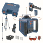 Bosch GRL 300            GRL 300 HV+RC1+ 
