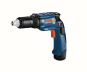 Bosch 06019E4003 GTB 12 V-11  GTB 12V-11 
