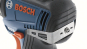 Bosch GSR 12V-35 FC Solo-Gerät 