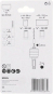 Bosch Power-Change            2608599010 