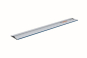 Bosch Schiene FSN 1100, System- FSN 1100 