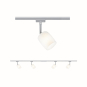 Paulmann URail Set Blossom         96898 