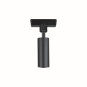 Paulmann URail Universal Pendel    96914 