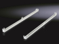Rittal Aufnahme Boden 1=2     DK 5501320 