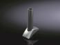 Rittal Montagelement          CP 6212900 