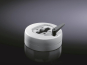 Rittal Kupplung System60      CP 6206300 