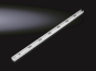 Rittal PSM Stromschiene       DK 7856005 